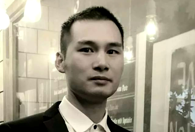 T3tC-hfkffak4094105.jpg