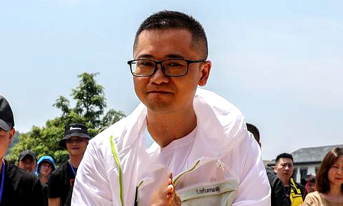 p61770807_副本.jpg